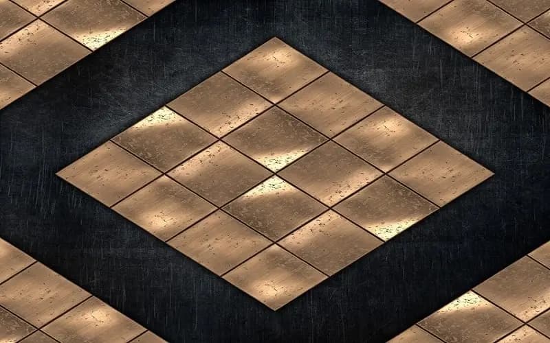 Can You Install Vinyl Flooring Over Carpet