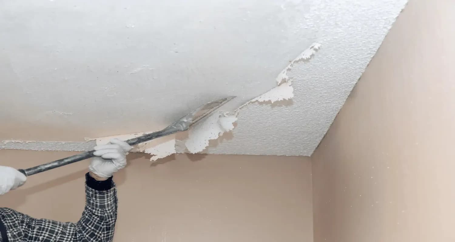 Common Roofing Problems in Overland Park: Identification & Solutions