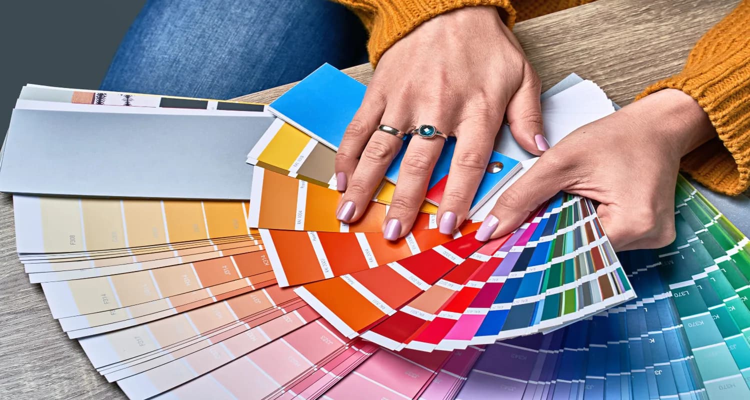 Do You Tip Painters? House Painter Tipping Guide