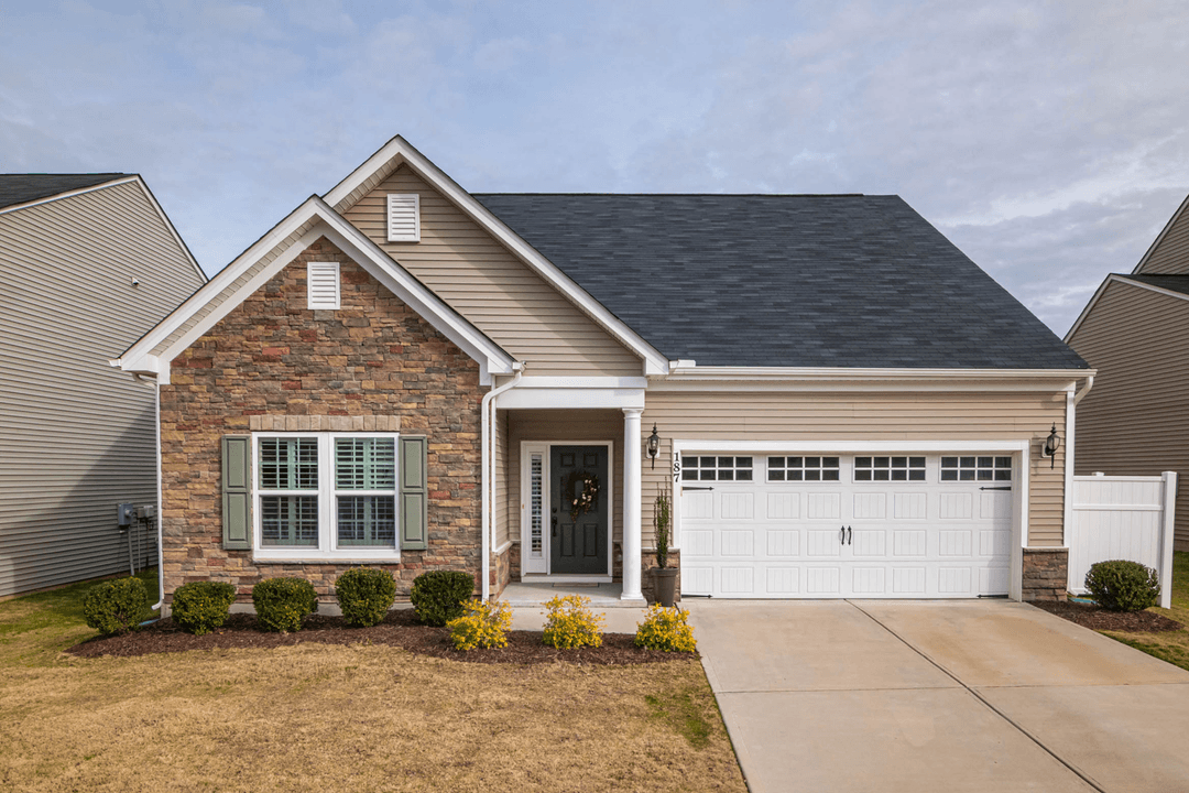 Preserving Property Value: The Essential Guide to Home Maintenance